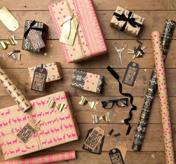 Idée cadeau noel pour soi