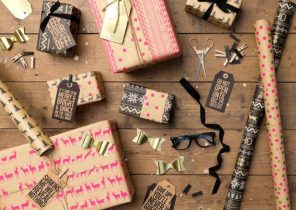 Cadeau de noel pour femme a fabriquer