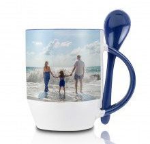 Idée cadeau noel homme 55