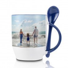 Idée cadeau noel homme 55