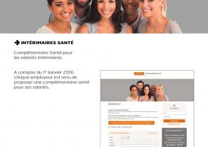 Cadeau noel manpower 2016
