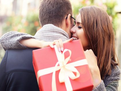 Quel cadeau de noel