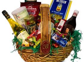 Idee cadeau noel parents