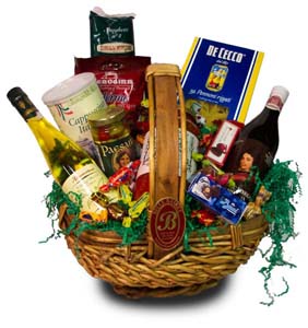 Idee cadeau noel parents