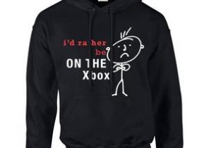 Cadeau pour papa a noel