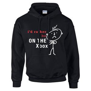 Cadeau pour papa a noel