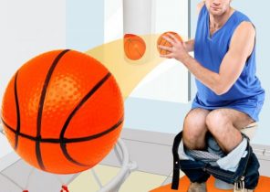 Cadeau noel homme sportif