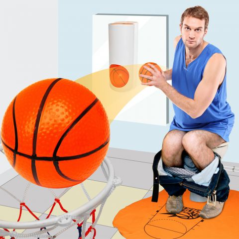 Cadeau noel homme sportif