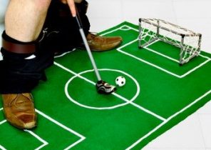 Cadeau de sport pour noel