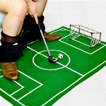 Cadeau de sport pour noel