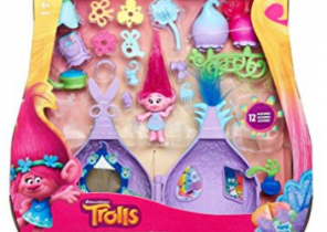 Cadeau de noel enfants pas cher