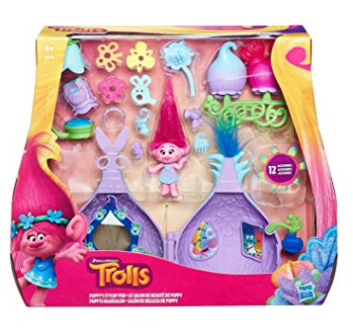 Cadeau de noel enfants pas cher