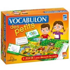 Idee cadeau noel garcon 4 ans