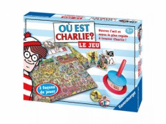 Cadeau de noel pour un garcon de 7 ans