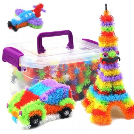 Cadeau de noel pas cher pour enfants