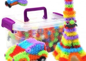 Idee cadeau de noel pour fille de 11 ans