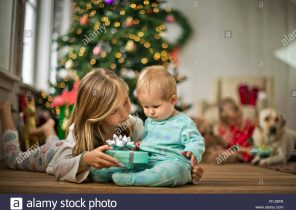 Cadeau noel pour frere