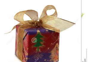 Jolie cadeau de noel