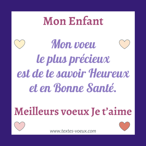 Coffret cadeau noel nourriture