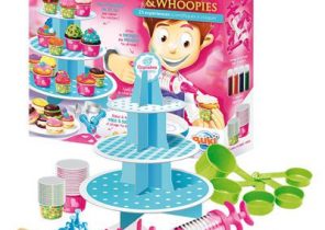 Jouet club cadeau noel