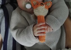 Cadeau noel montessori