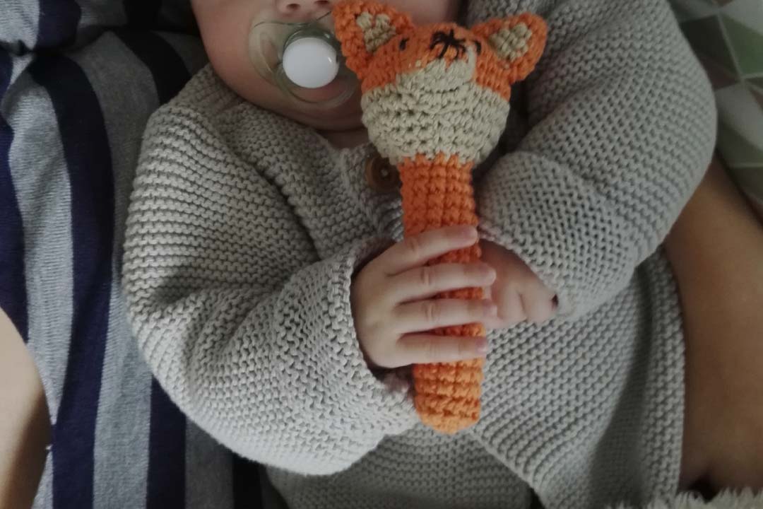 Cadeau noel montessori
