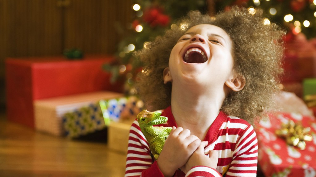 Comment choisir son cadeau de noel