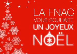 Cadeau de noel homme 23 ans