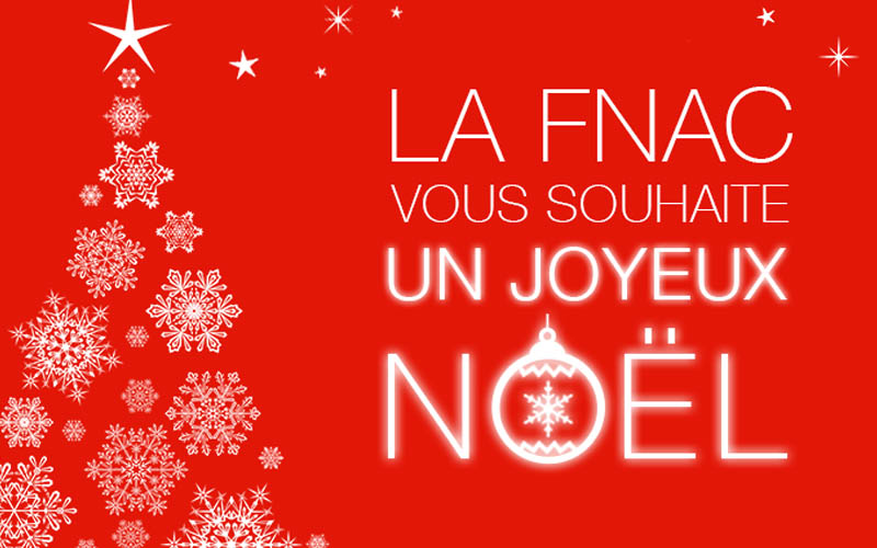 Cadeau de noel homme 23 ans