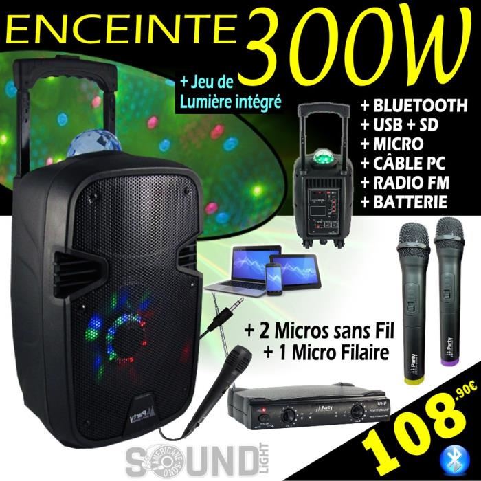 Cadeau de noel enfant ado
