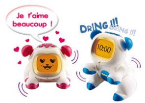 Cadeau de noel enfant 5ans