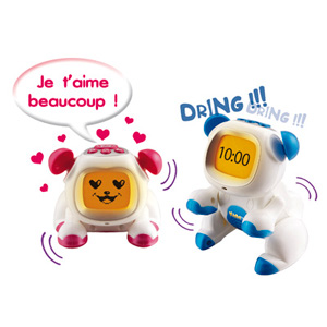 Cadeau de noel enfant 5ans