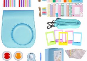 Idee cadeau fille 11 ans noel