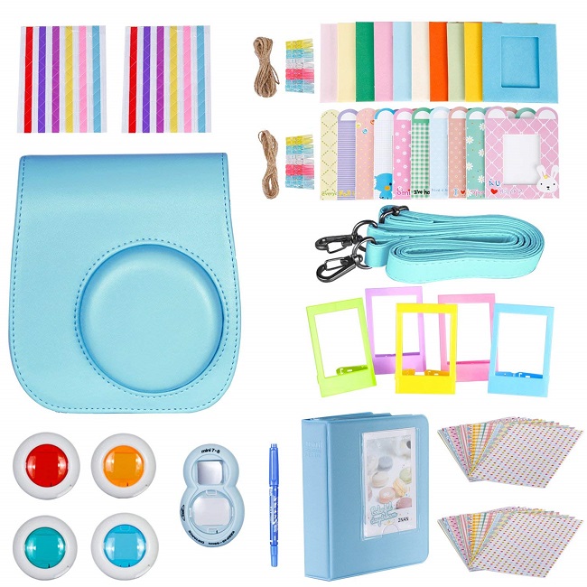 Idee cadeau fille 11 ans noel