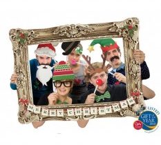 Mon plus beau cadeau de noël streaming
