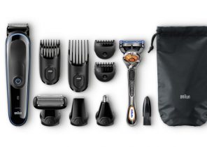 Cadeau noel pour homme original