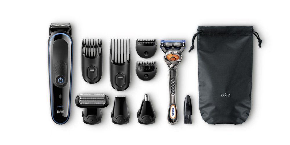 Cadeau noel pour homme original