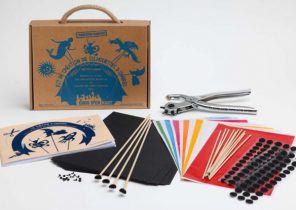 Idée cadeau de noel pour son chéri