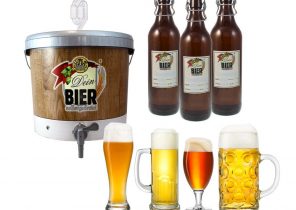 Idee cadeau noel homm