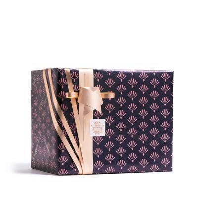 Cadeau noel kit