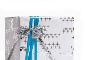 Sac cadeau noel retif
