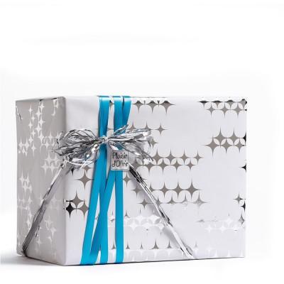 Sac cadeau noel retif