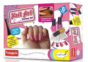 Cadeau de noel pour une fille