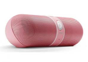 Cadeau de noel pour adolesent