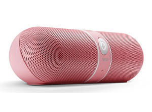 Cadeau de noel pour adolesent