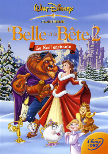 Cadeau noel bete