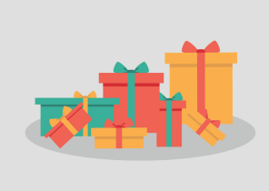 Cadeau noel ethiques