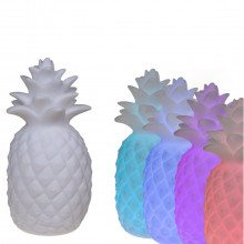 Idée cadeau noel jeune fille 12 ans