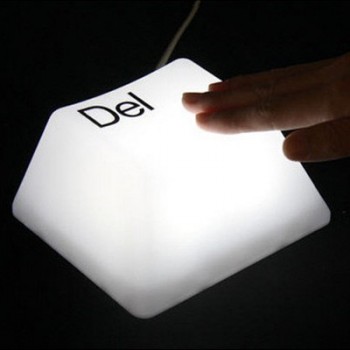Cadeau de noel pour informaticien