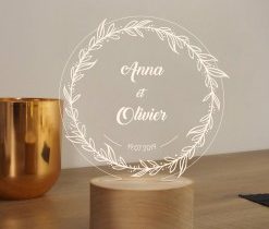 Cadeau noel couple 30 ans